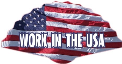 How to Get a Job In the USA