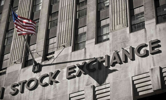 American Stock Exchange Companies