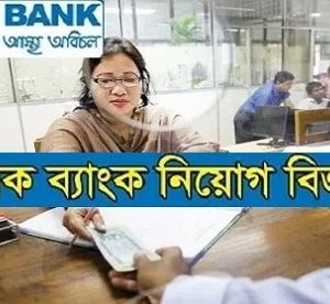 BRAC Bank Limited