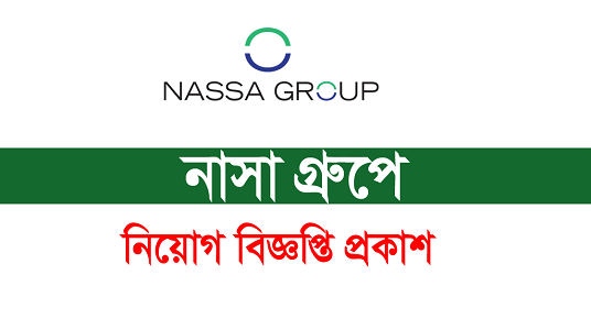 Nassa Group