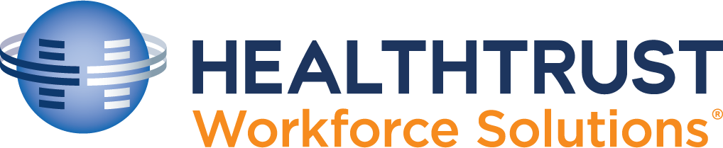 Healthtrust Workforce Solutions Login