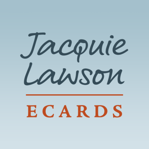 Jacquielawson Cards Login