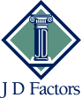 Jd Factors Login