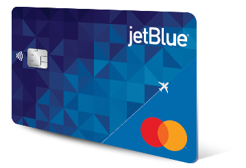 Jet Blue Credit Card Login