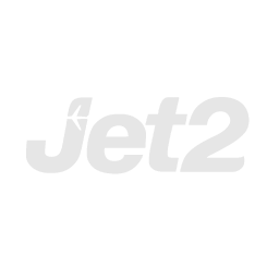 Jet2Login