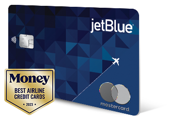 Jetblue Plus Card Login