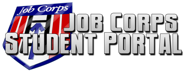 Job Corps Email Login