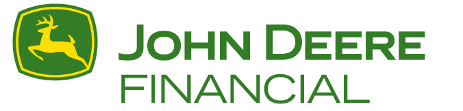 John Deere Financial Login