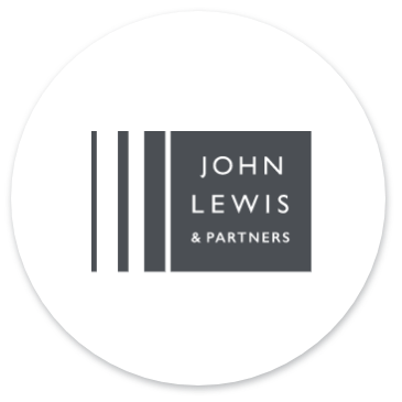 John Lewis Creation Finance Login