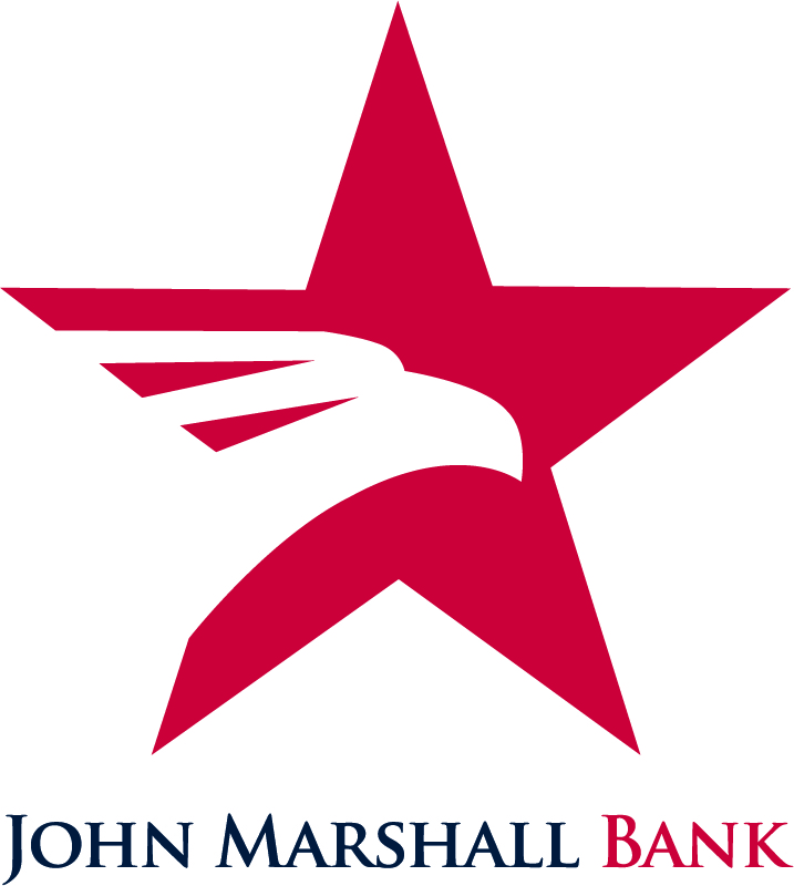 John Marshall Bank Login