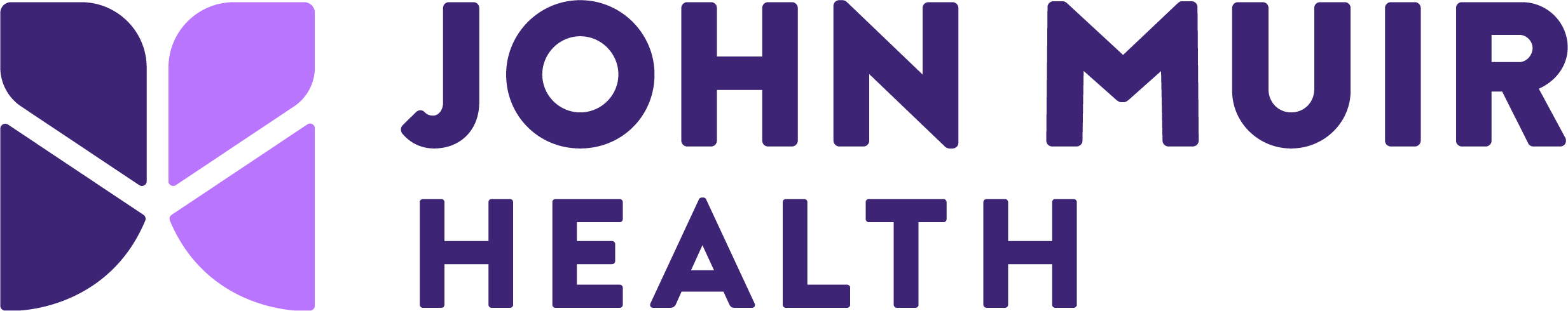 John Muir Health Login