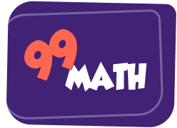 Join 99Math Com Login