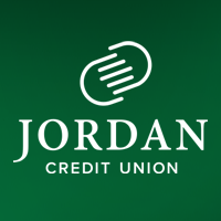 Jordan Credit Union Login