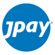 Jpay Login First Time User