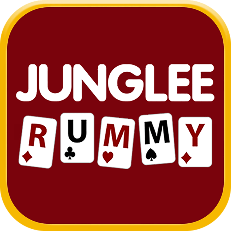Junglee Rummy Login