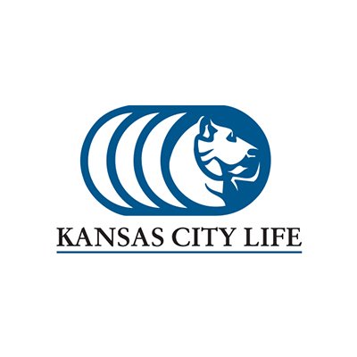 Kansas City Life Agent Login