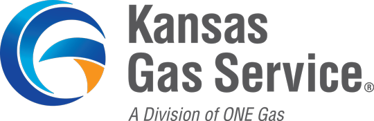 Kansas Gas Login
