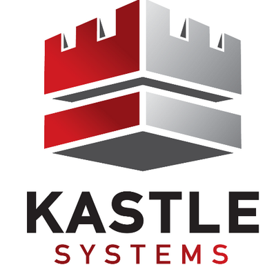 Kastle Systems Login