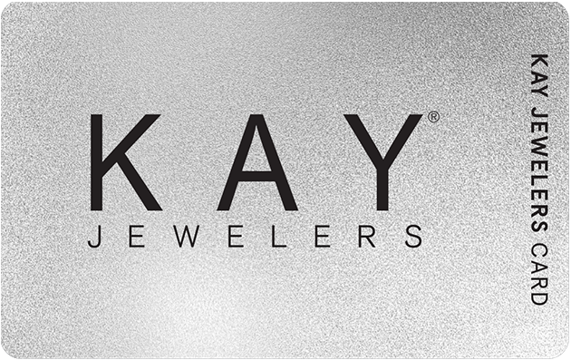 Kay Jewelers Payment Login
