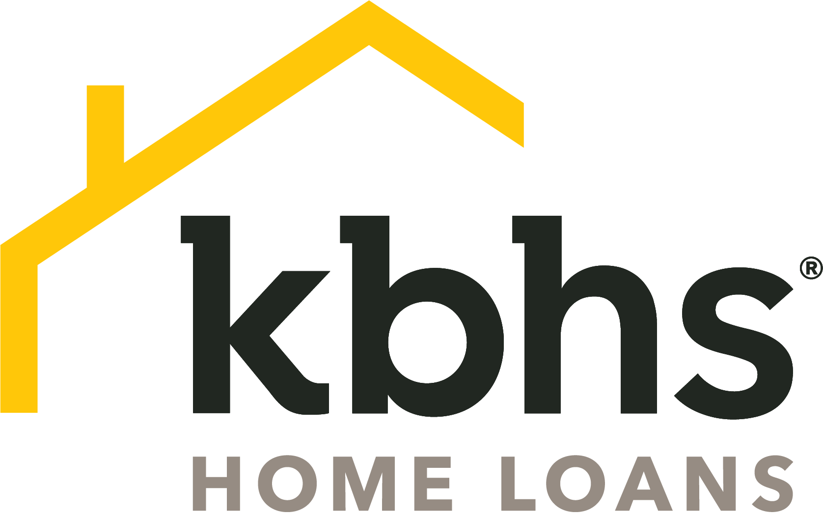Kb Homes Login