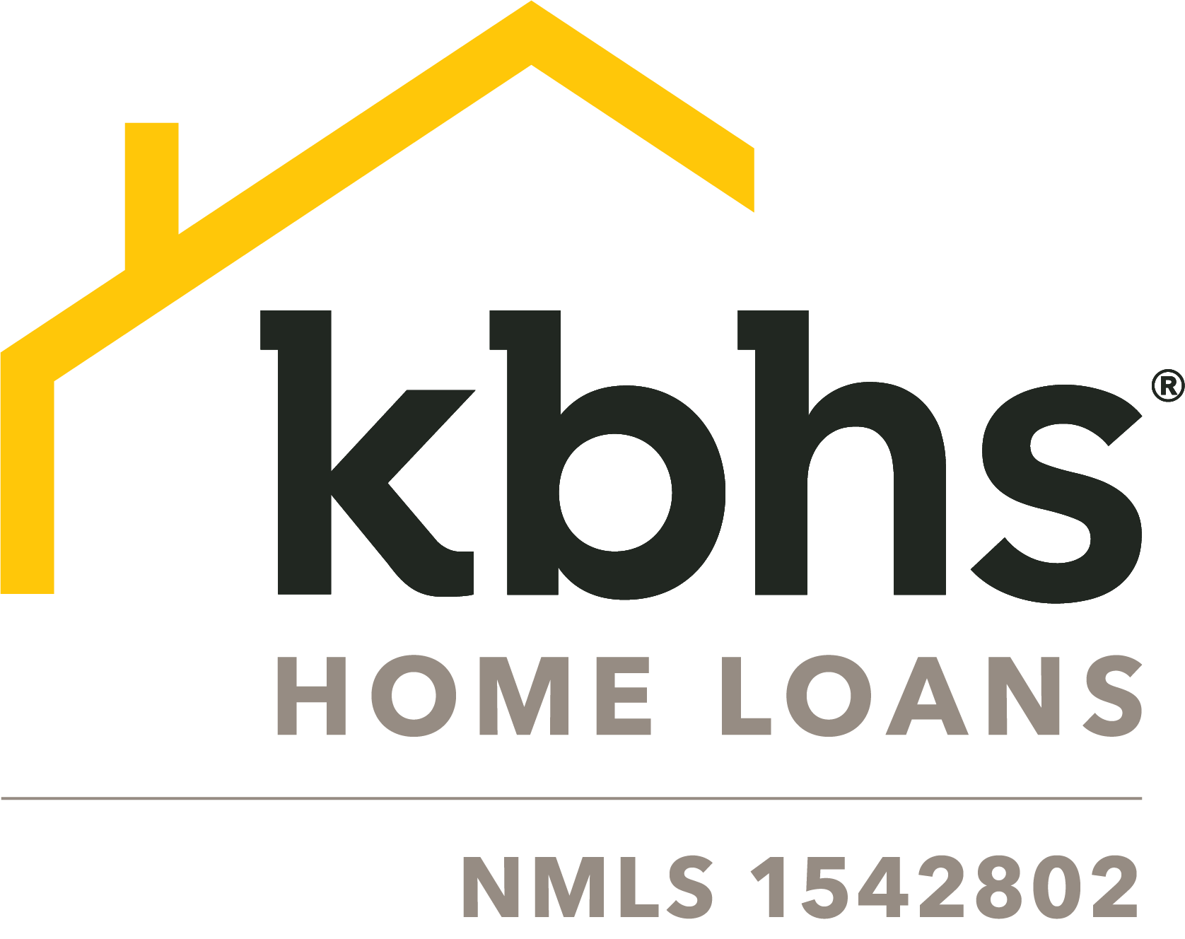 Kbhs Home Loans Login