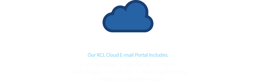 Kcl Email Login