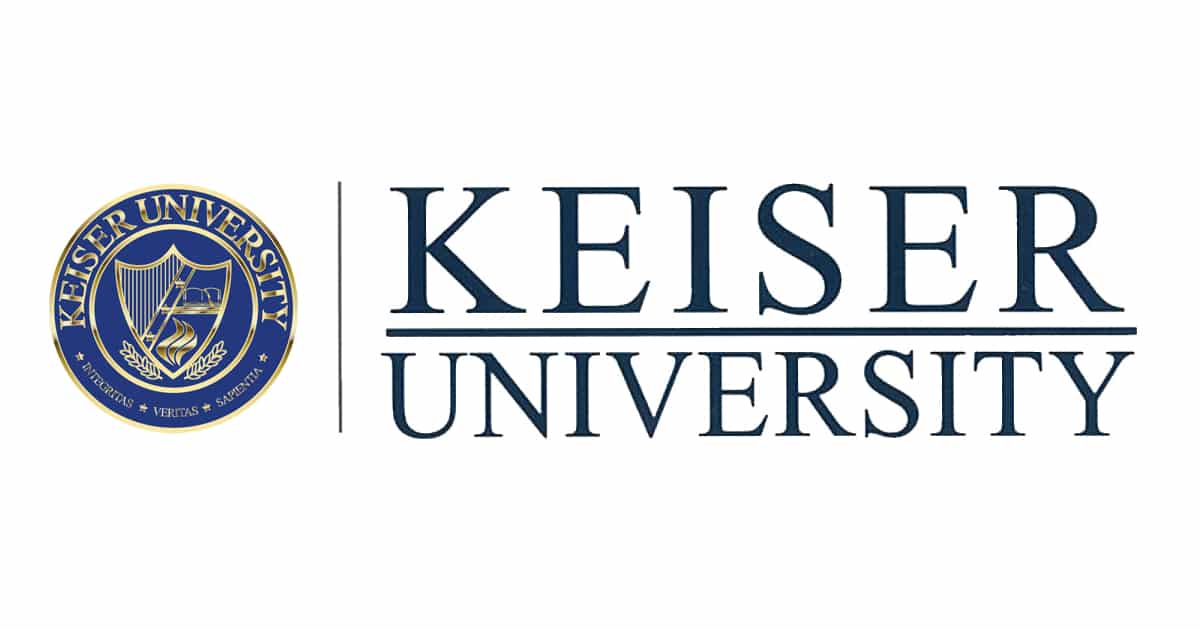 Keiser University Email Login For Students