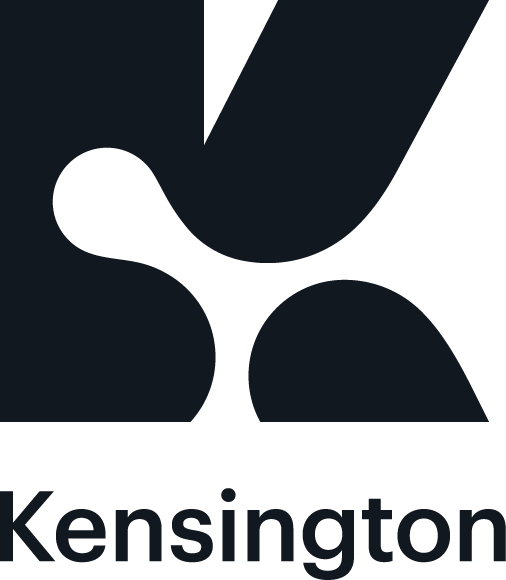 Kensington Mortgages Login