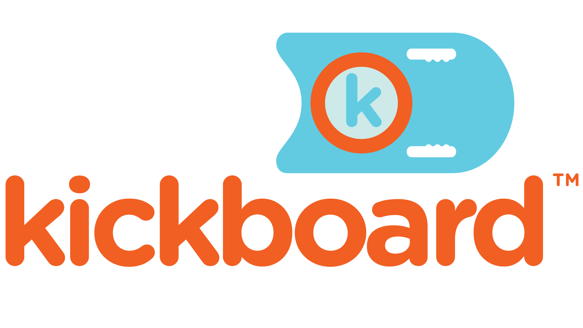 Kickboard For Schools Login