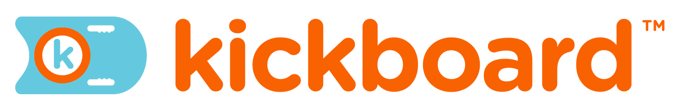 Kickboard Login For Students