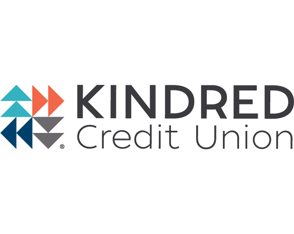 Kindred Credit Union Login