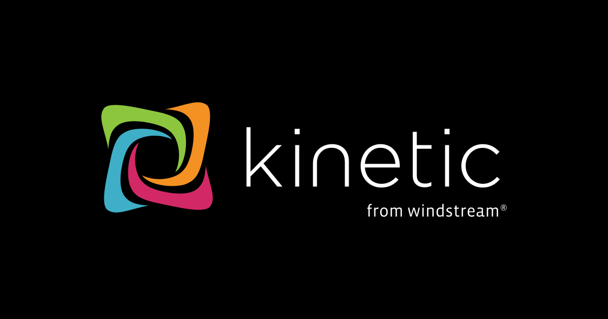 Kinetic By Windstream Login