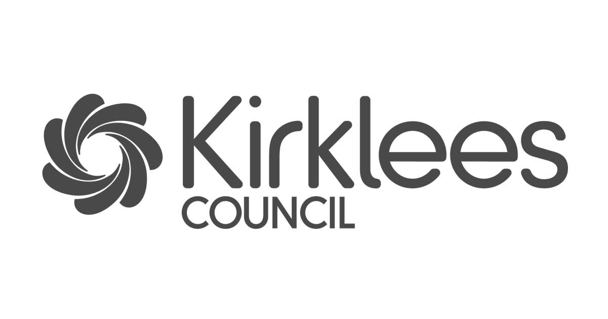 Kirklees Council Tax Login