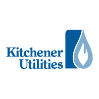 Kitchener Utilities Login