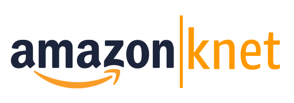 Knet Amazon Training Login