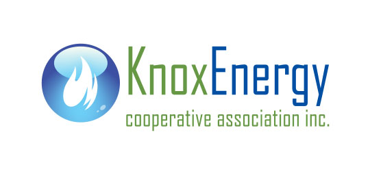 Knox Energy Login