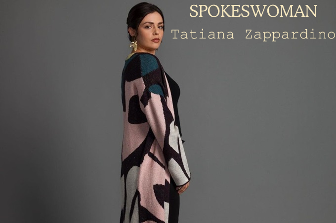 Newday-USA-Spokeswoman-Tatiana-Zappardino